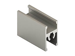 Рамки Aristo                                    